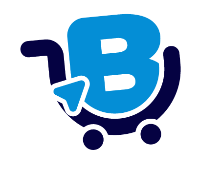 Starter Pack Icon